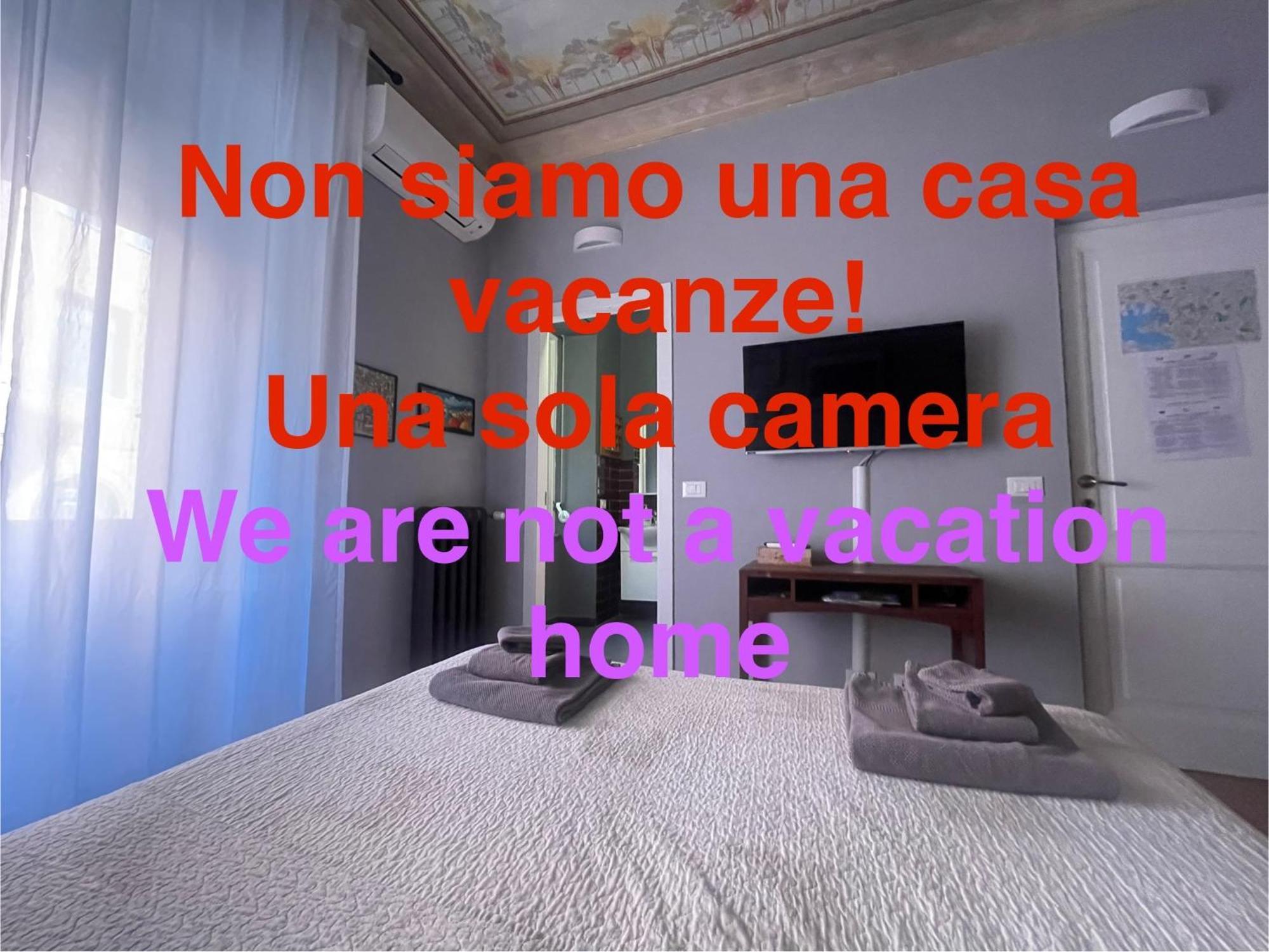 B&B U Sente Cenova Dış mekan fotoğraf